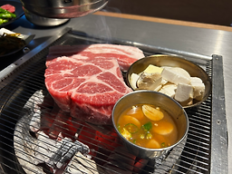 돈멜 서현점 사진 7