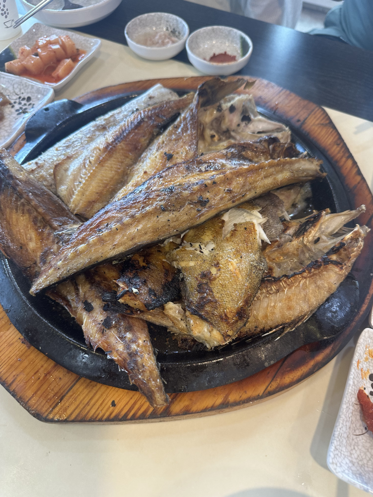 등대생선구이 11