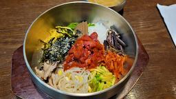 순우가 대표 사진