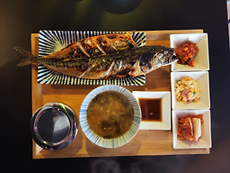 해물포차모냥 대표 사진