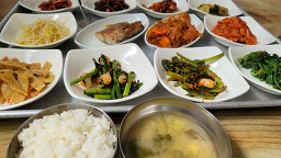 Oboksikdang 3