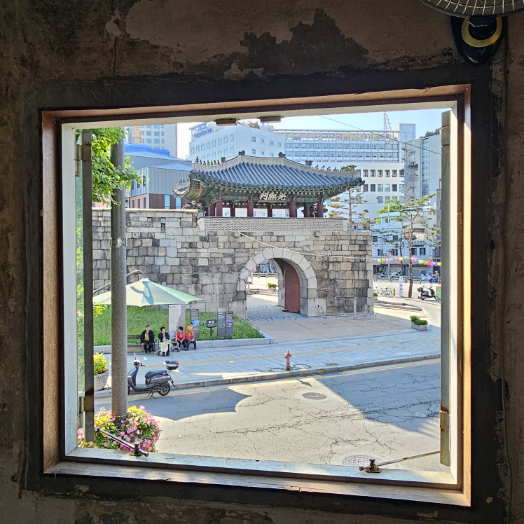 중앙갈비 사진 2