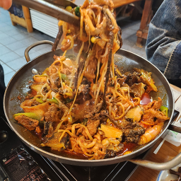 사또야 사진 7