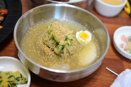 Manseokgun 6