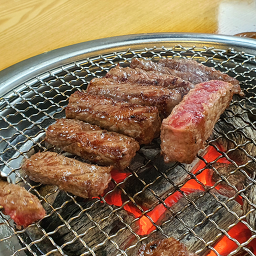 뚜레 6