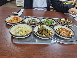화천추어탕 2