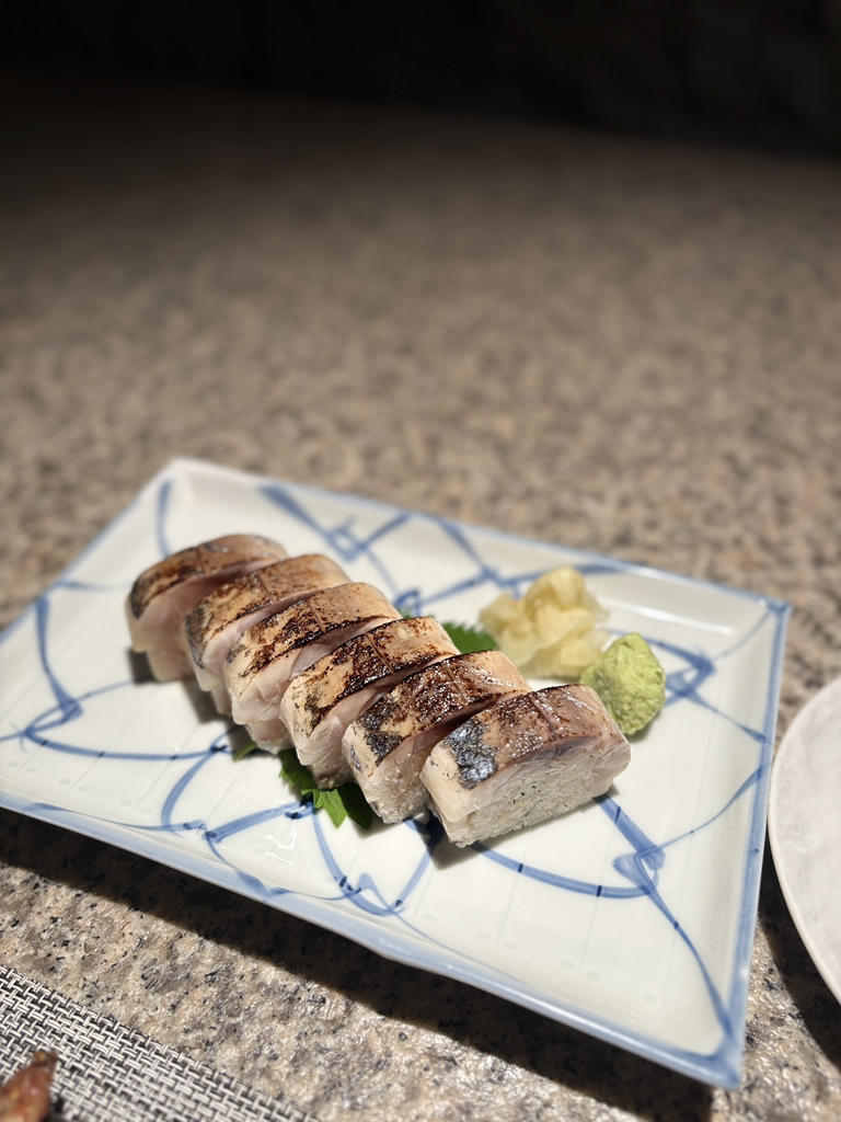 야키도리 수다 사진 2
