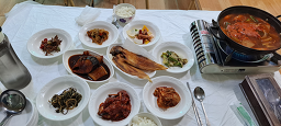배꼽시계 2
