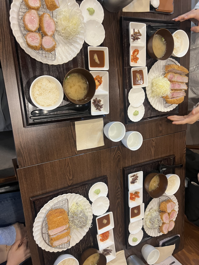 카츠사쿠 6