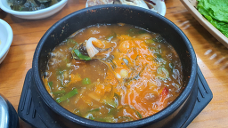 이가촌 사진 4