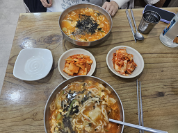 양가네국수집 4