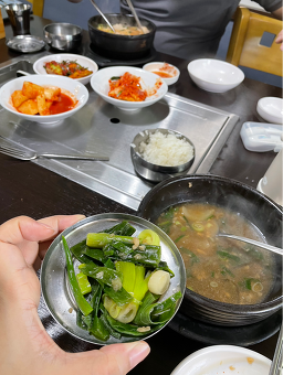 보람갈비 2