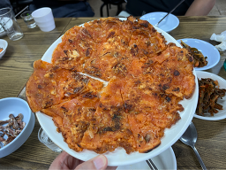 실비식당 6