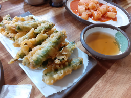 Jayeoneseoonchueotang 6