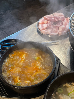 구퉁이 남성점 사진 6