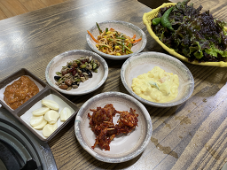 Guigui (구이구이) 3