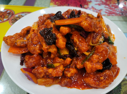 덕합반점 3