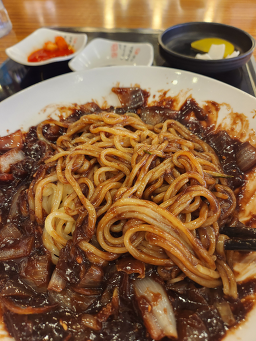 서귀포차이나타운 사진