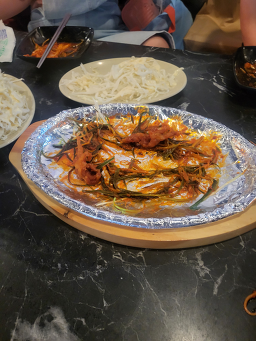 썬더치킨 3