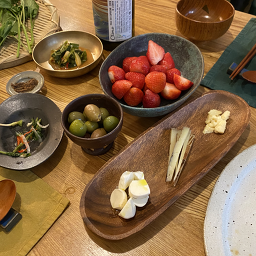공간사부작 사진 4