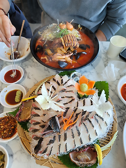 바당집 사진 5