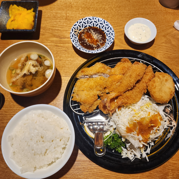 카미야 사진 4
