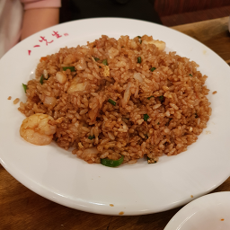 팔선생 3