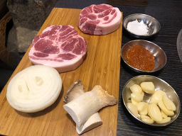 익선동고기집 사진 6