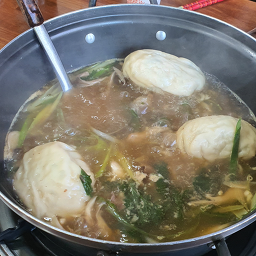 무궁화 1