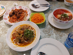 사마르칸트 본점 사진 6