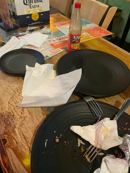 72taco 사진 6