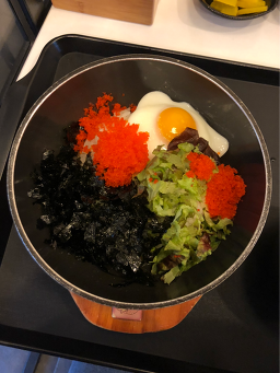 알촌 건국대점 사진 3