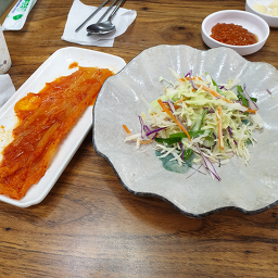 수지갈비 사진 4