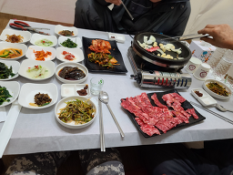 대추나무집 2