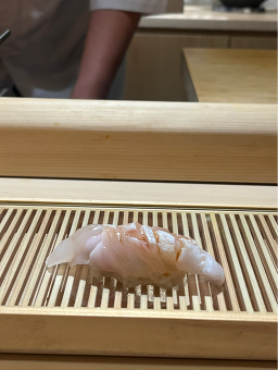 세야스시 사진 5