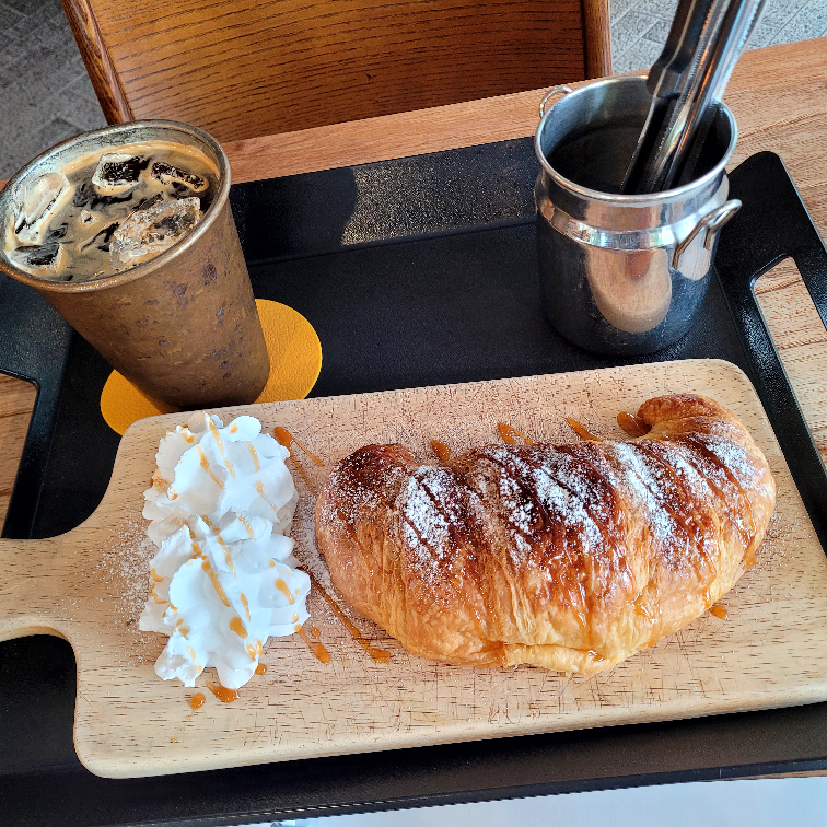 카페그래비티 3