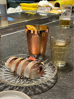 장정정 선릉본점 사진 6