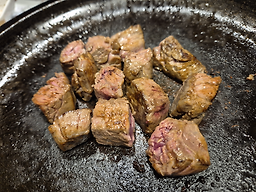 명가등심 2