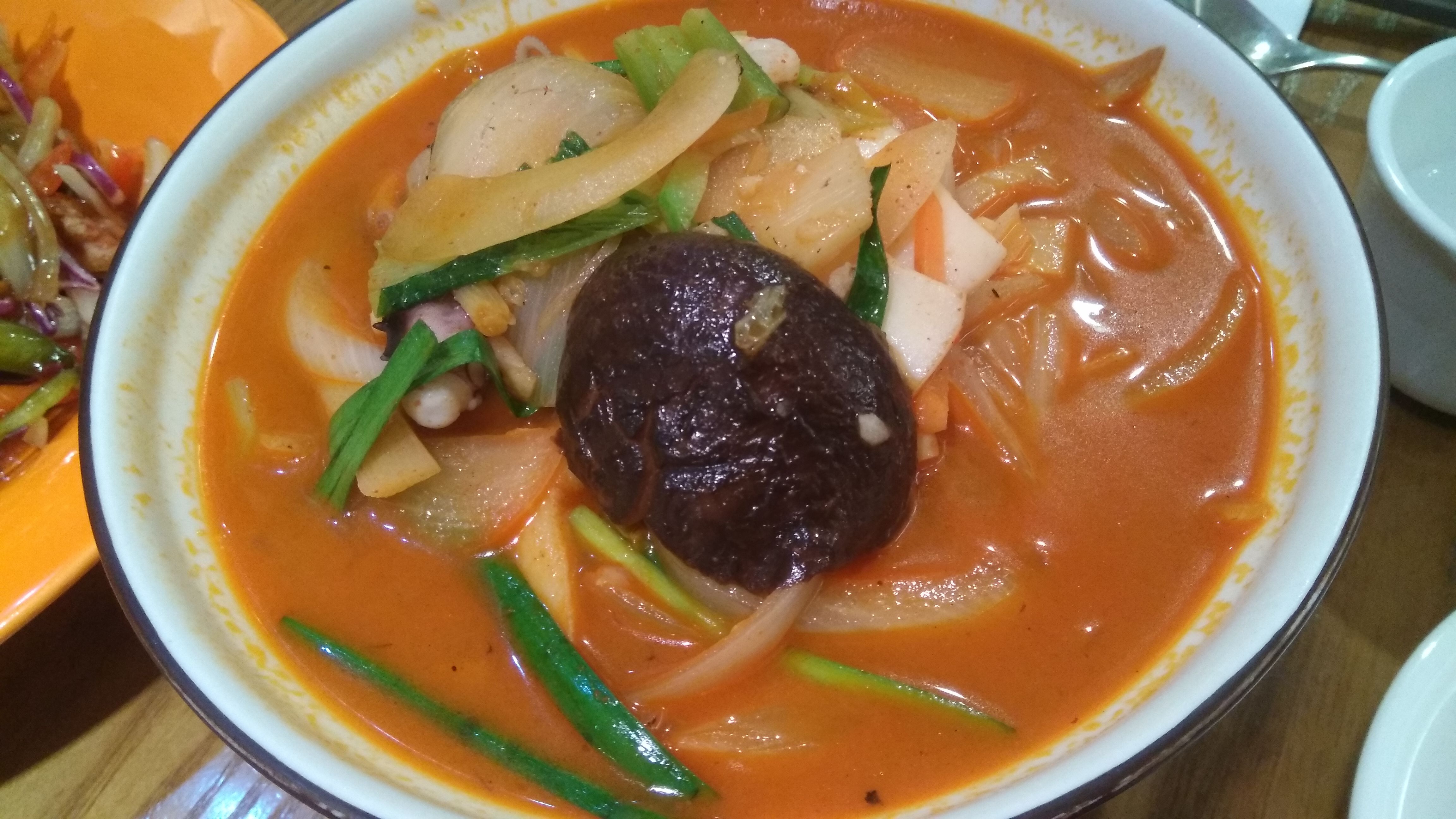 메이란 6
