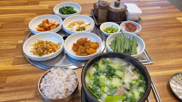 덕수영애네 사진 4
