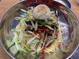탑골칼국수 사진 5