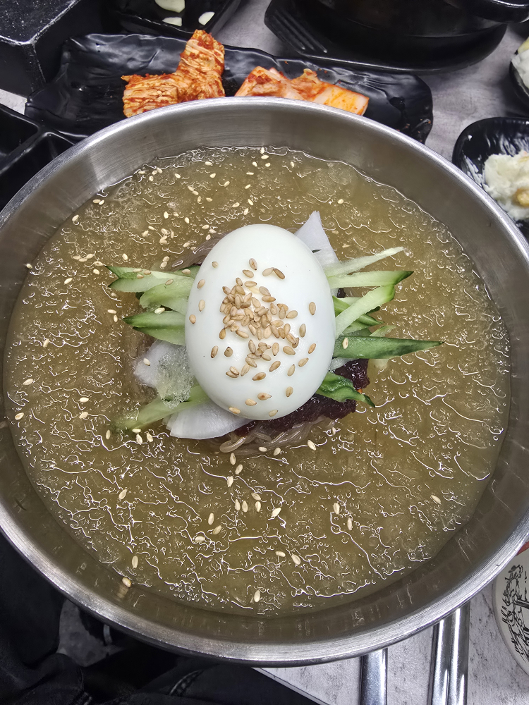 Jejuido 1
