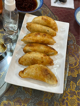 유일반점 5