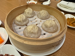 몽중헌공덕점 4