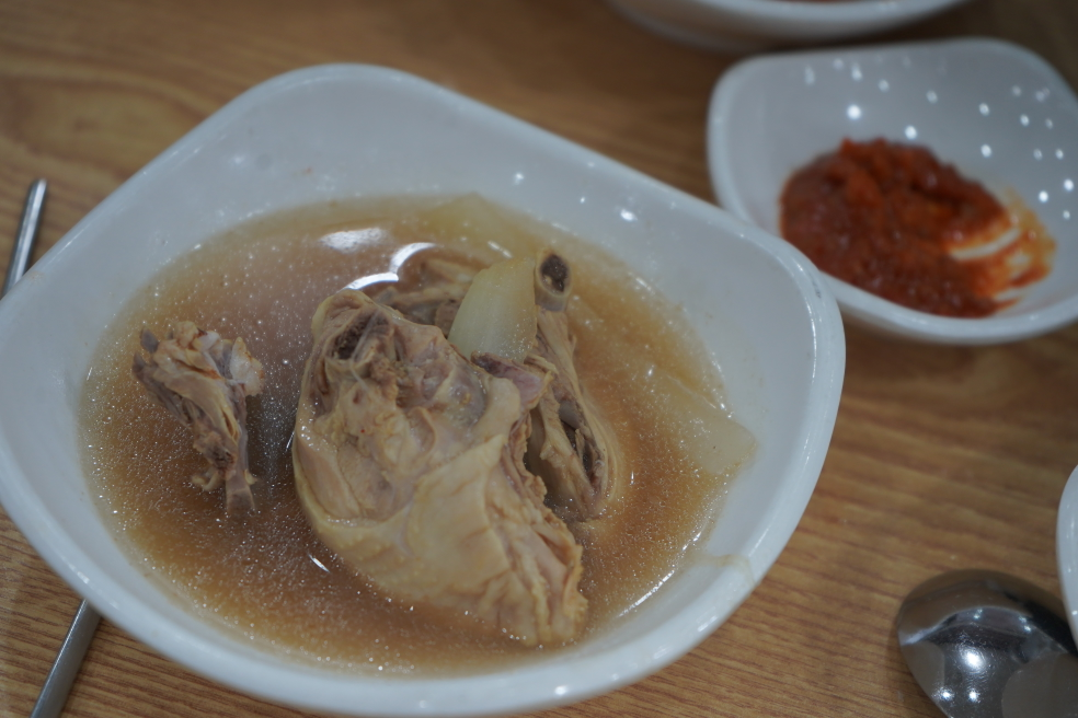 채담 5