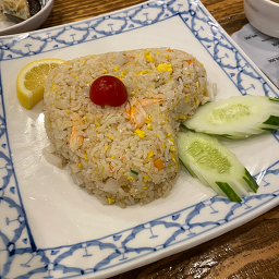 콘타이 대표 사진