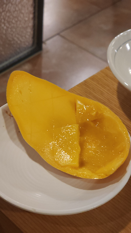 임고집 5