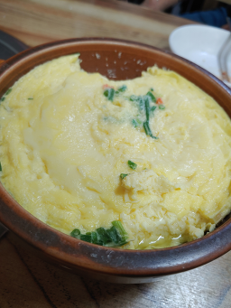 부영불닭발닭갈비 3