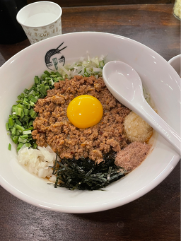 교레츠라멘 신도림 사진 6