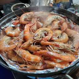 가보식당 4